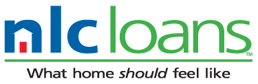 Image for NLC Loans with ID of: 1734053
