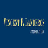 Image for Vincent P. Landeros with ID of: 1734138