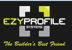 Image for Profile Systems with ID of: 1734145
