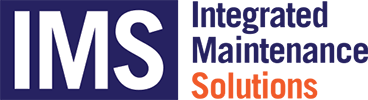 Image for Integrated Maintenance Solutions with ID of: 1734234