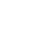 Image for AT&T Website Solutions with ID of: 1734281