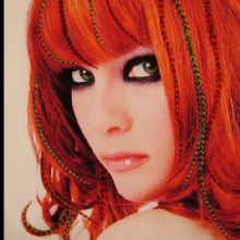 Image for Bobby Roberts Salon and Spa with ID of: 1734318