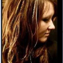 Image for Bobby Roberts Salon and Spa with ID of: 1734319
