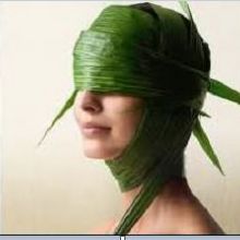 Image for Bobby Roberts Salon and Spa with ID of: 1734320