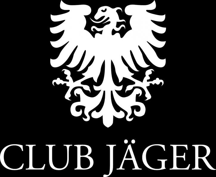 Image for Clubhouse Jager with ID of: 1734325