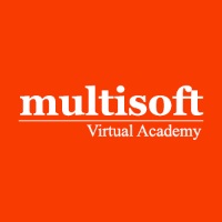 Image for Online Professional Training course with ID of: 1734328