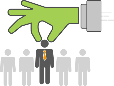 Image for Employee Assessment with ID of: 1734340