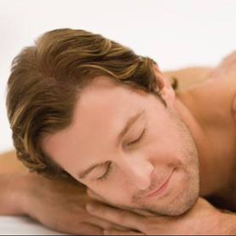 Image for Tropical Massage with ID of: 1734382