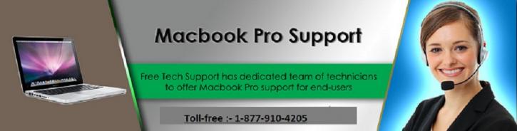 Image for Remote Technical Support for Apple mac users with ID of: 1734447