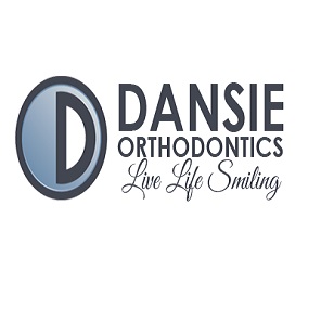 Image for Dansie Orthodontics with ID of: 1734452
