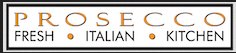 Image for Prosecco Fresh Italian Kitchen with ID of: 1734506