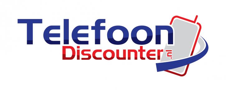 Image for TelefoonDiscounter.nl with ID of: 1734523