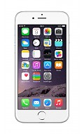 Image for TelefoonDiscounter.nl with ID of: 1734537