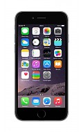 Image for TelefoonDiscounter.nl with ID of: 1734538