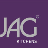 Image for JAG Kitchens with ID of: 1734559