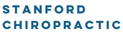 Image for Stanford Chiropractic with ID of: 1734601