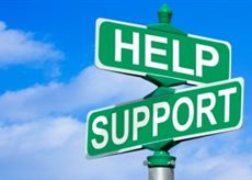 Image for Healing Life Recovery with ID of: 1734621