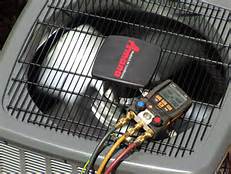 Image for Chills Air Conditioning Miami with ID of: 1734694
