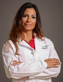 Image for Infinite Body Health with ID of: 1734704