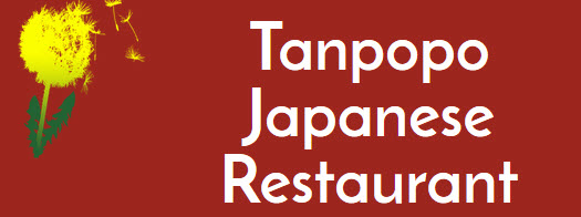Image for Tanpopo Japanese Restaurant with ID of: 1734719