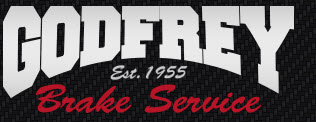 Image for Godfrey Brake Service & Supply with ID of: 1734729