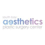 Image for South Bay Aesthetics Plastic Surgery Center with ID of: 1734755