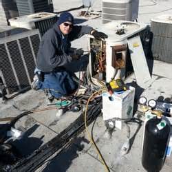 Image for Chills Air Conditioning Sarasota with ID of: 1734770