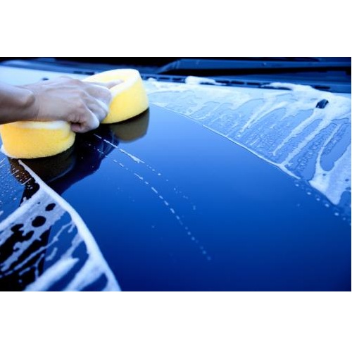 Image for Xcellent Touch Professional Mobile Auto Detailing with ID of: 1734787