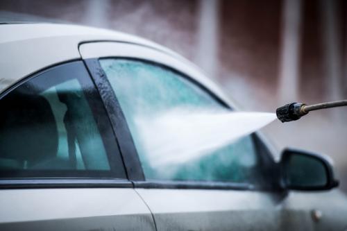 Image for Xcellent Touch Professional Mobile Auto Detailing with ID of: 1734790