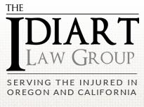 Image for Idiart Law Group with ID of: 1734893
