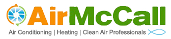 Image for Air McCall, Inc with ID of: 1734906