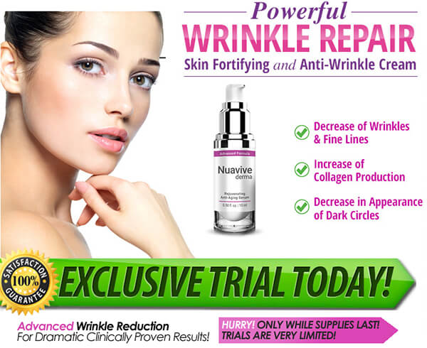 Image for http://www.healthyapplechat.com/nuavive-derma/ with ID of: 1734916