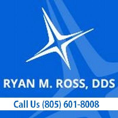 Image for Dr. Ryan M. Ross, DDS with ID of: 1734932