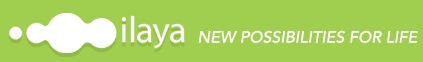 Image for ilaya International Group with ID of: 1734953