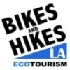 Image for Bikes and Hikes LA with ID of: 1734962