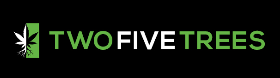 Image for Two Five Trees with ID of: 1734985
