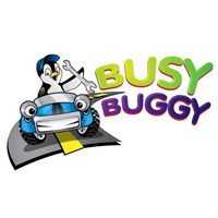 Image for Busy Buggy Auto Repair with ID of: 1735022