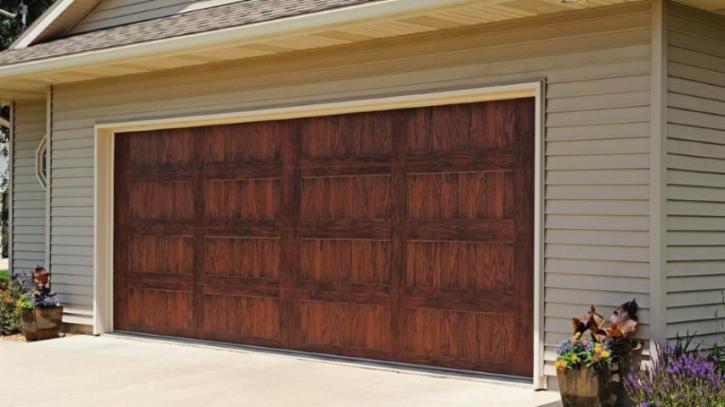 Image for ProService Garage Doors with ID of: 1735032