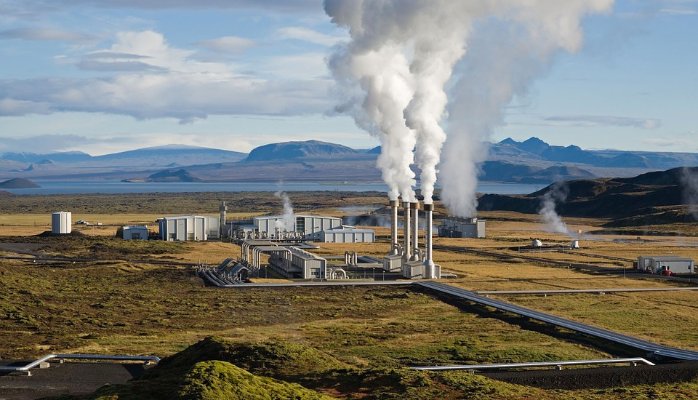Image for Global Industrial Emission Control Systems Market to Reach $21,133 Million, by 2022 with ID of: 1735064