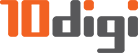 Image for Switch to Docomo for Best Plans with ID of: 1735078