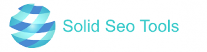 Image for soild seo tools with ID of: 1735134