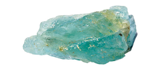 Image for Natural Indian Minerals with ID of: 1735175