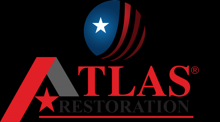 Image for Atlas Restoration with ID of: 1735177