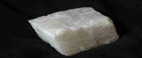 Image for Natural Indian Minerals with ID of: 1735184
