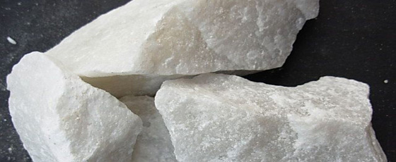 Image for Natural Indian Minerals with ID of: 1735187