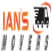 Image for Ian's Movers with ID of: 1735223