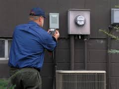 Image for Inground Pool Pump Guys with ID of: 1735230