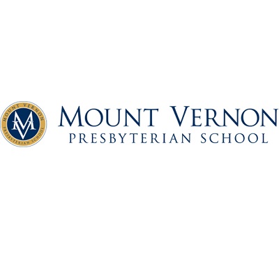 Image for Mount Vernon Presbyterian School with ID of: 1735234