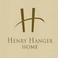 Image for Henry Hanger with ID of: 1735243