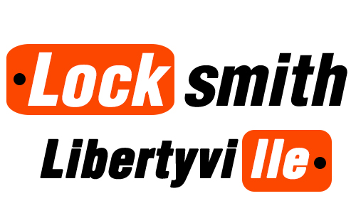 Image for Locksmith Libertyville with ID of: 1735251